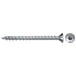 Fischer PowerFast II CTF spånskrue UH 4,5x50 BC 15 stk