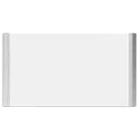 Huawei LUNA2000-5-E0, 5kWh PV batteri til L1 og M1 invertere