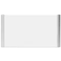 Huawei LUNA2000-5-E0, 5kWh PV batteri til L1 og M1 invertere