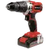 Einhell TE-CD 18/2 18V slagboremaskine 44 Nm 1x2,5Ah batteri