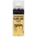 Plasti-kote 901 klarlak mat 400 ml