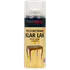 Plasti-kote 901 klarlak mat 400 ml
