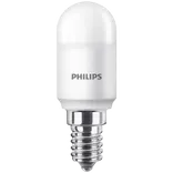 Philips Parfume LED pære E14 25W mat