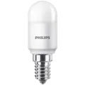 Philips Parfume LED pære E14 25W mat