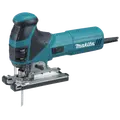 Makita 4351TJ stiksav 580 Watt