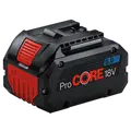 Bosch PRO ProCORE18V+ 8.0Ah batteri