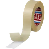 Tesa universal dobbeltklæbende tæppetape 25mm x 38m