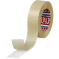 Tesa universal dobbeltklæbende tæppetape 25mm x 38m