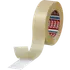 Tesa universal dobbeltklæbende tæppetape 25mm x 38m