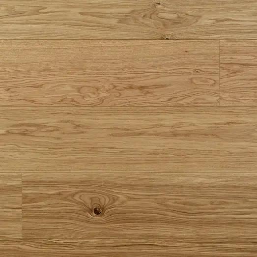 Moland SUPER EG Avon natural