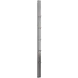 Scanbad Tower m/5 hylder t/Flexi D
