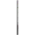 Scanbad Tower m/5 hylder t/Flexi D