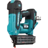 Makita DBN501 stiftepistol 18V solo