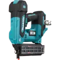 Makita DBN501 stiftepistol 18V solo