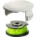 Ryobi RAC142 MaxPower trådspole Ø2,0 mm