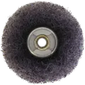Dremel polerhjul fin 512S 2 stk.