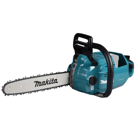 Makita UC015GZ XGT 40V kædesav solo