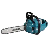 Makita UC015GZ XGT 40V kædesav solo