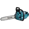 Makita UC015GZ XGT 40V kædesav solo