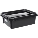 Probox storage box