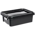 Probox storage box