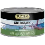 Trip Trap skibslak blank