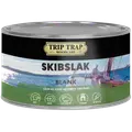 Trip Trap skibslak blank