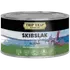 Trip Trap skibslak blank