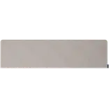 ELL Cover – Udskifteligt cover til ELL Front Hvid