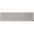 ELL Cover – Udskifteligt cover til ELL Front Hvid