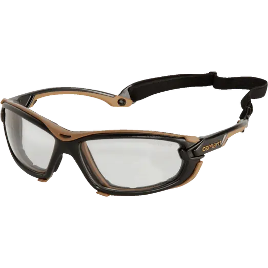 Carhartt eyewear bronze