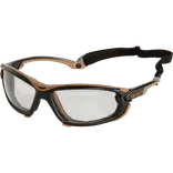 Carhartt eyewear bronze