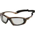 Carhartt eyewear bronze