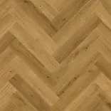 Pergo Kungshamn hazelwood oak laminatgulv 131x655x8 mm