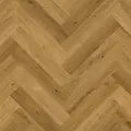 Pergo Kungshamn hazelwood oak laminatgulv 131x655x8 mm