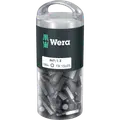 Wera 867/1Z DIY-Boks TX 15x25 mm 100 stk