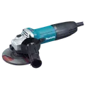 Makita GA5030R vinkelsliber Ø125 mm 720 Watt