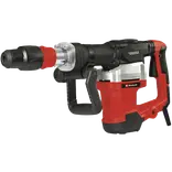 Einhell TE-DH 32 SDS-Max nedbrydningshammer 230V/1500W
