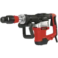 Einhell TE-DH 32 SDS-Max nedbrydningshammer 230V/1500W