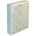 Forfilter Ronda NPU 1250