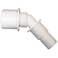 Multislange nippel 32 mm