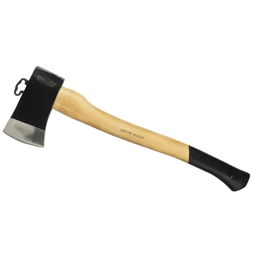 STACO håndøkse 900 g 600 mm