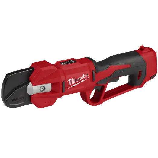 Milwaukee M12™ BLPRS-0 grensaks solo