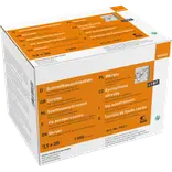 Fermacell® gipsskruer 3,9 mm