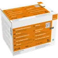 Fermacell® gipsskruer 3,9 mm