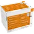 Fermacell® gipsskruer 3,9 mm