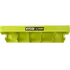 Ryobi RSLW402 LINK knagehylde