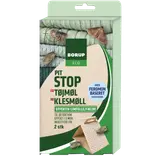 Borup ECO tøjmøl stop