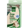 Borup ECO tøjmøl stop