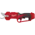 Milwaukee M12™ BLPRS-0 grensaks solo